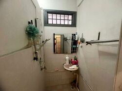 Blk 71 Tiong Bahru Estate (Bukit Merah), HDB 3 Rooms #471317301